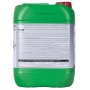 DOMESTOS Pine toilet cleaner, 5l