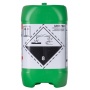 DOMESTOS Pine toilet cleaner, 5l