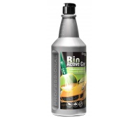 Piana aktywna CLINEX Bio Active Car, do mycia ręcznego i bezdotykowego, 1l
