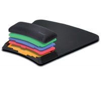 Mouse pad KENSINGTON SmartFit™, adjustable, color mix