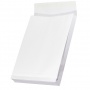 Envelope RND with silicone-coated self-adhesive OFFICE PRODUCTS, HK, E4, 280x400mm, 150gsm, 250pcs, white