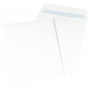 Envelope Self Seal OFFICE PRODUCTS, SK, C4, 229x324mm, 90gsm, 250pcs, white
