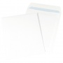 Envelope Self Seal OFFICE PRODUCTS, SK, C4, 229x324mm, 90gsm, 50pcs, white