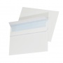 Envelope Self Seal OFFICE PRODUCTS, SK, C5, 162x229mm, 90gsm, 500pcs, long side open, white