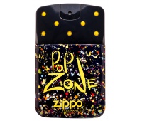 PERFUMY ZIPPO MIX ZAPACH&Oacute;W