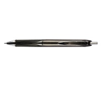 Długopis Q-CONNECT Alpha, 0,7mm, niebieski