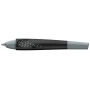 , Fine felt-tip pens, rollerball pens, Writing and correction products