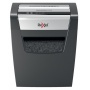, Shredders, Office appliances and machines