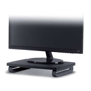Podstawa pod monitor Kensington SmartFit™ Plus, czarna, Ergonomia, Akcesoria komputerowe