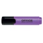 Highlighter OFFICE PRODUCTS, 2-5 mm, violet